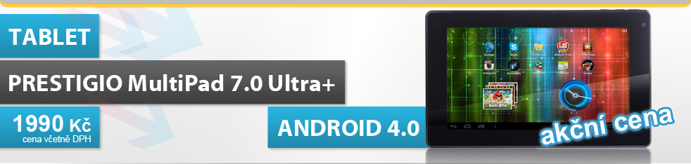 # tablet Prestigio # tablet Prestigio
