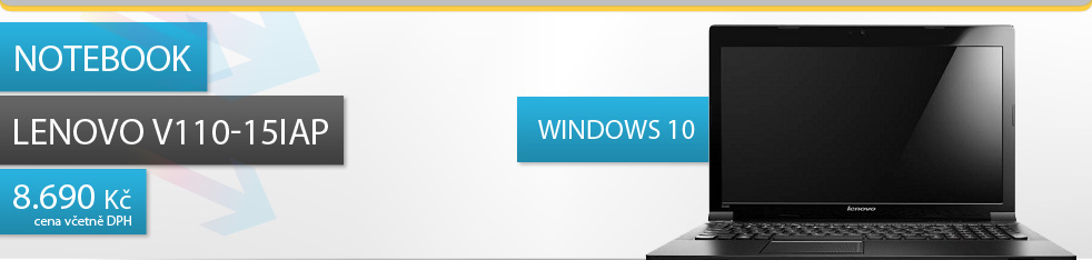 # Notebook Lenovo V110-15IAP # Notebook Lenovo V110-15IAP