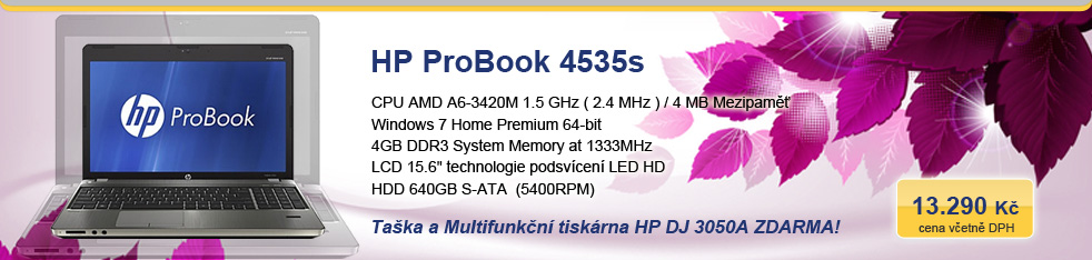# HP ProBook # HP ProBook