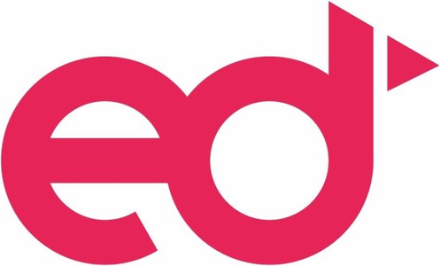 eD Profi