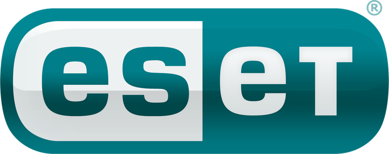 ESET
