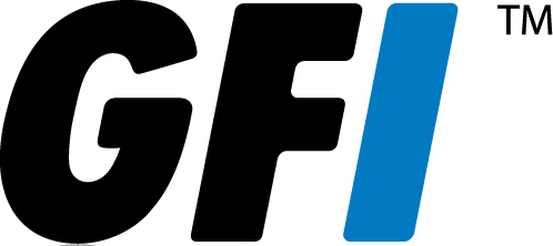 GFI Software (Kerio)
