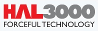 HAL 3000