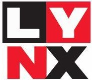 LYNX